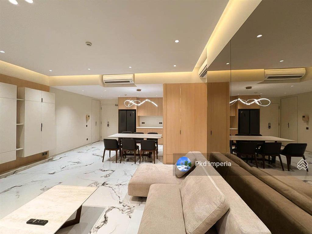 Độc quyền petro landmark tổng hợp 15 căn đủ các loại từ nhỏ đến lớn giá tốt 3pn từ 6.2 tỷ trở lên