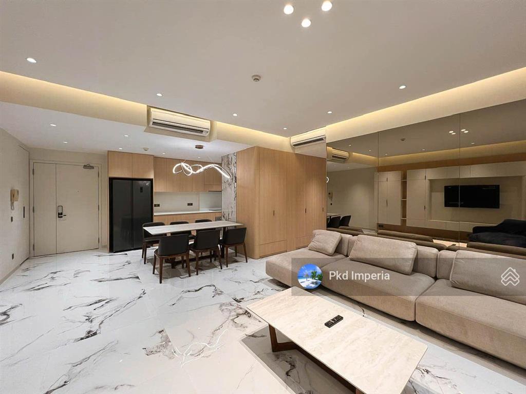 Độc quyền petro landmark tổng hợp 15 căn đủ các loại từ nhỏ đến lớn giá tốt 3pn từ 6.2 tỷ trở lên