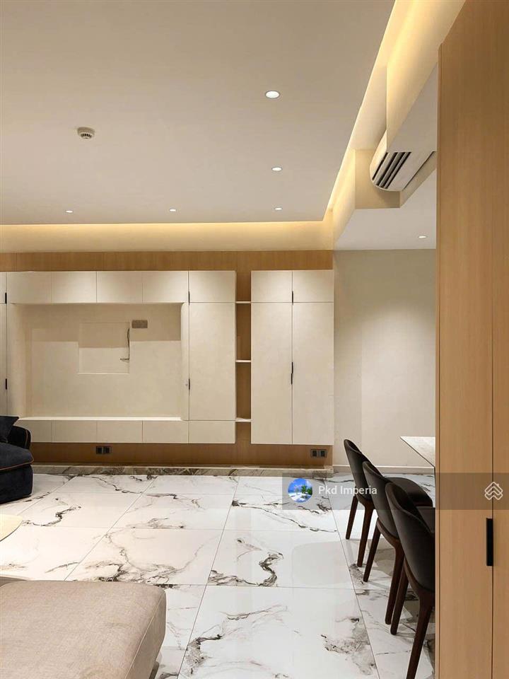 Độc quyền petro landmark tổng hợp 15 căn đủ các loại từ nhỏ đến lớn giá tốt 3pn từ 6.2 tỷ trở lên