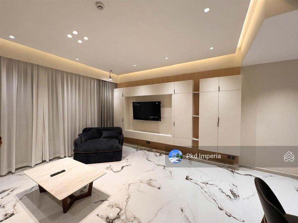 Độc quyền petro landmark tổng hợp 15 căn đủ các loại từ nhỏ đến lớn giá tốt 3pn từ 6.2 tỷ trở lên