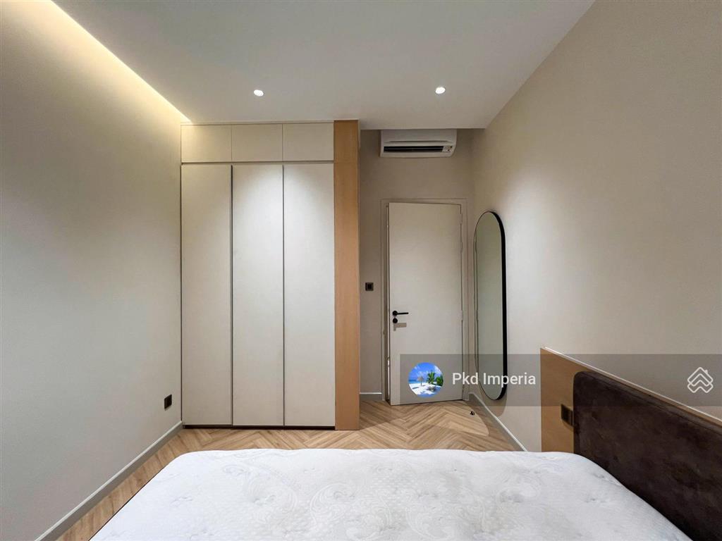 Độc quyền petro landmark tổng hợp 15 căn đủ các loại từ nhỏ đến lớn giá tốt 3pn từ 6.2 tỷ trở lên