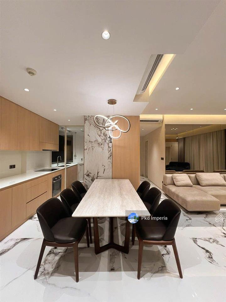 Độc quyền petro landmark tổng hợp 15 căn đủ các loại từ nhỏ đến lớn giá tốt 3pn từ 6.2 tỷ trở lên