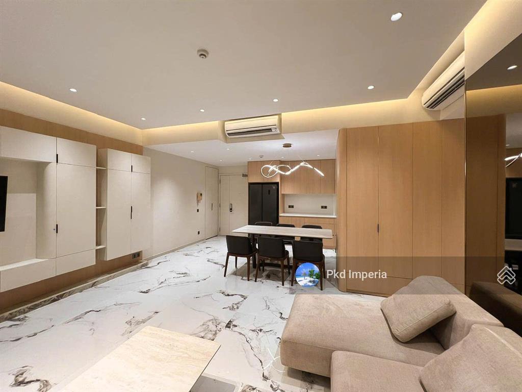 Độc quyền petro landmark tổng hợp 15 căn đủ các loại từ nhỏ đến lớn giá tốt 3pn từ 6.2 tỷ trở lên