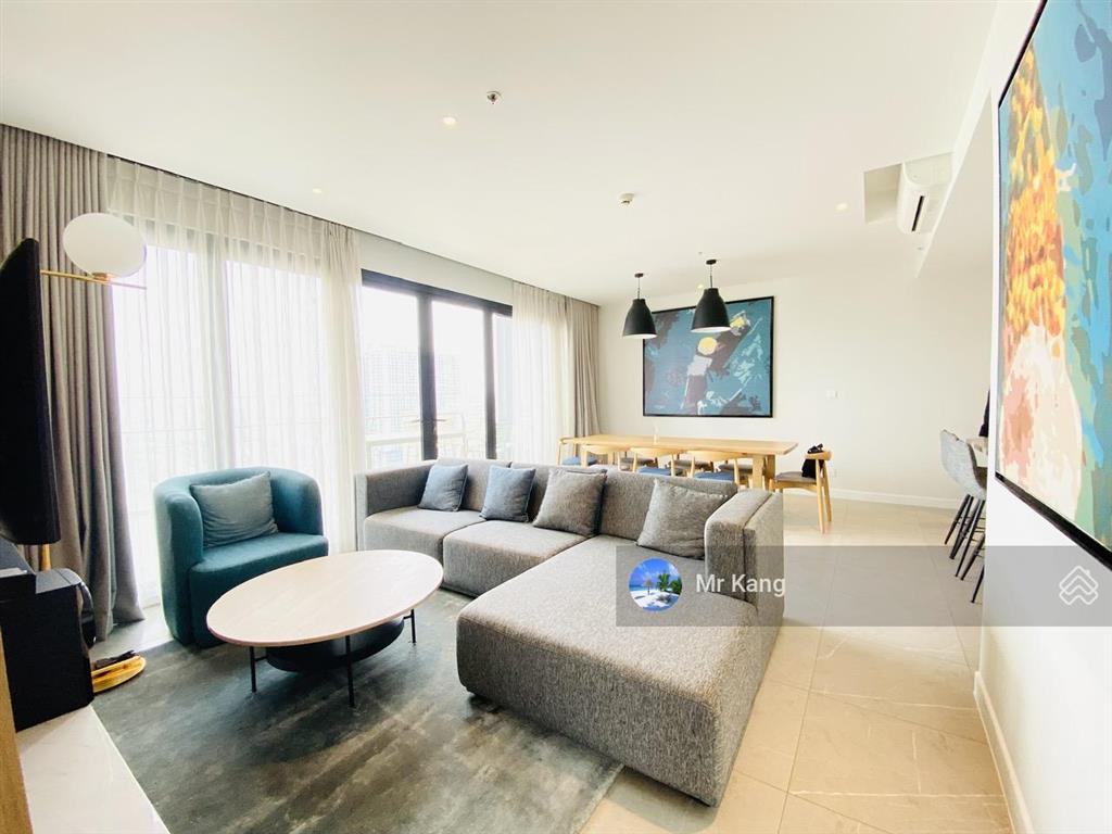 Chuyên the one sài gòn tổng hợp giỏ hàng tất cả các loại căn từ nhỏ đến lớn giá tốt nhất thị trường