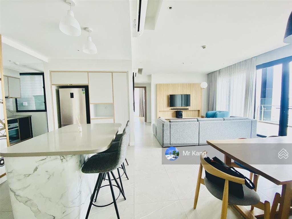 Chuyên the one sài gòn tổng hợp giỏ hàng tất cả các loại căn từ nhỏ đến lớn giá tốt nhất thị trường