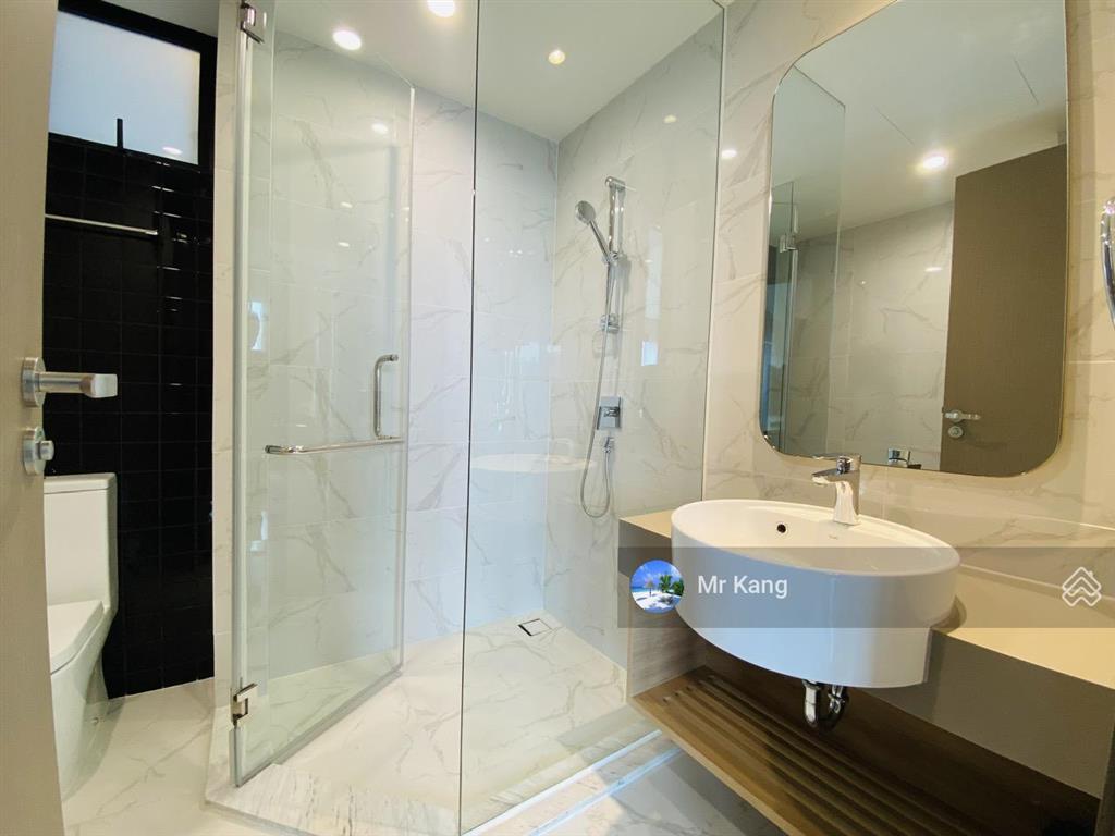 Chuyên the one sài gòn tổng hợp giỏ hàng tất cả các loại căn từ nhỏ đến lớn giá tốt nhất thị trường