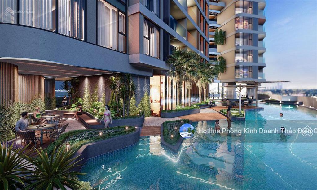 Chuyên thảo điền green tổng hợp giỏ hàng 50 căn các loại từ nhỏ đến lớn, 3pn chỉ 13tỷ  28 tỷ