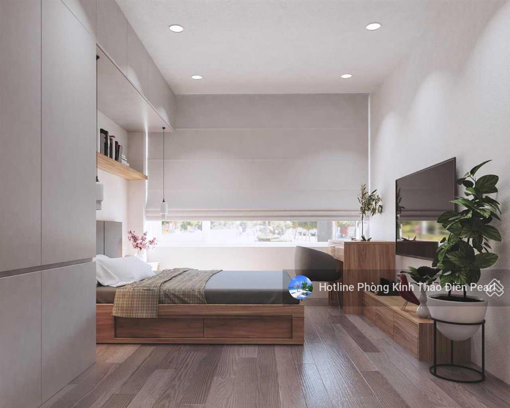 Độc quyền thảo điền pearl tổng hợp 15 căn từ nhỏ đến lớn giá tốt nhất 100m 8.4tỷ 136m2 từ 11 tỷ