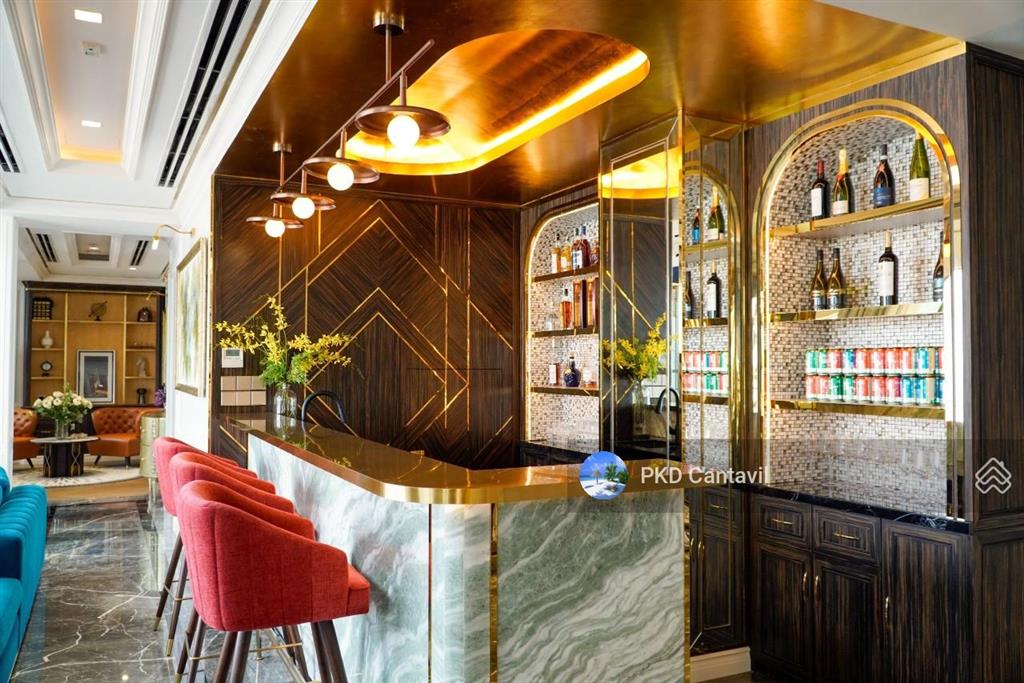 Độc quyền cantavil hoàn cầu giỏ hàng 10 căn đủ loại giá tốt nhất thị trường 3pn138m2 giá 10.5 tỷ