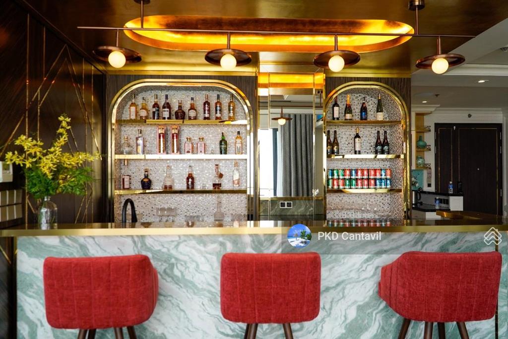 Độc quyền cantavil hoàn cầu giỏ hàng 10 căn đủ loại giá tốt nhất thị trường 3pn138m2 giá 10.5 tỷ