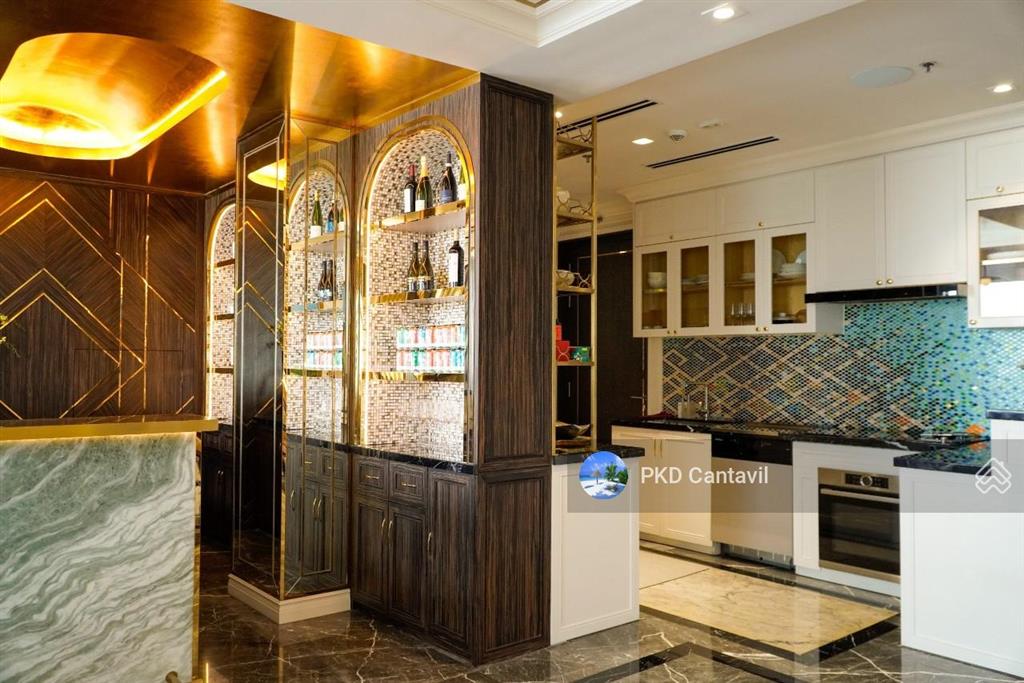 Độc quyền cantavil hoàn cầu giỏ hàng 10 căn đủ loại giá tốt nhất thị trường 3pn138m2 giá 10.5 tỷ