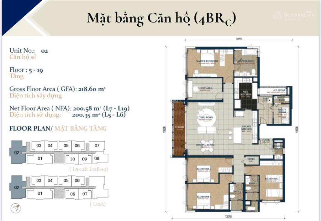 Độc quyền feliz en vista tổng hợp 30 căn từ nhỏ đến lớn giá tốt nhất 181m2 24tỷ 239m2 từ 32 tỷ