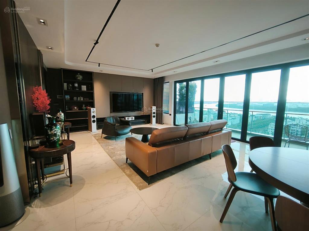 Độc quyền feliz en vista tổng hợp 30 căn từ nhỏ đến lớn giá tốt nhất 181m2 24tỷ 239m2 từ 32 tỷ