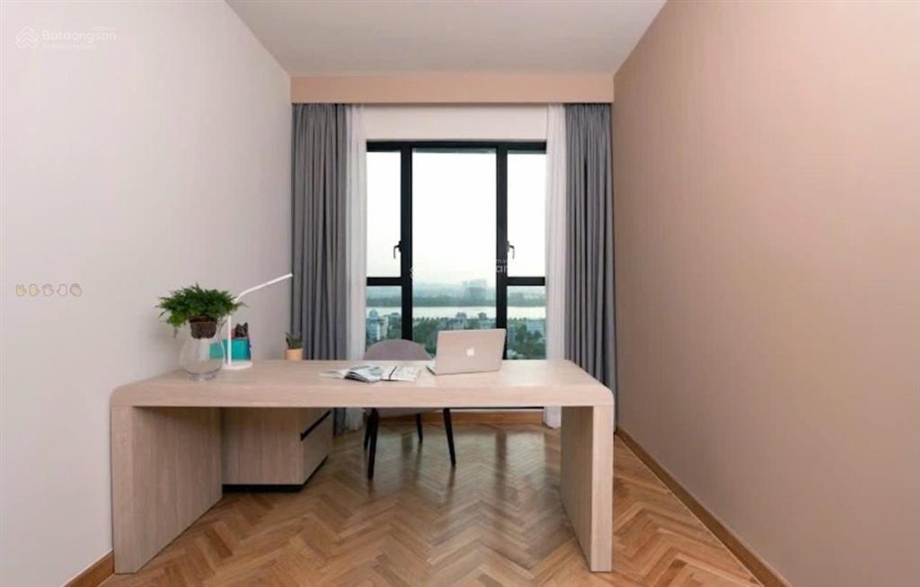 Độc quyền feliz en vista tổng hợp 30 căn từ nhỏ đến lớn giá tốt nhất 181m2 24tỷ 239m2 từ 32 tỷ