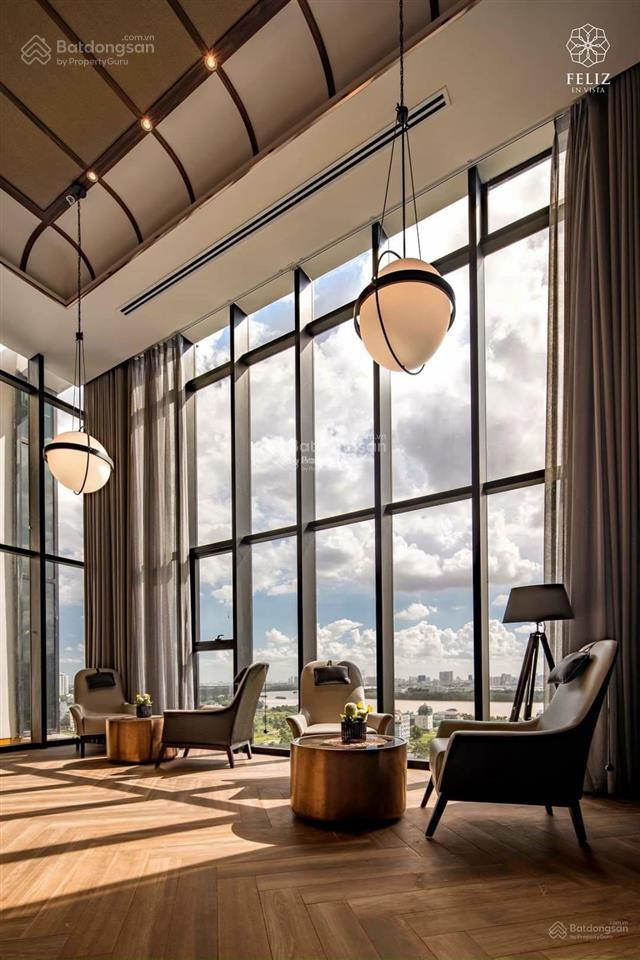 Độc quyền feliz en vista tổng hợp 30 căn từ nhỏ đến lớn giá tốt nhất 181m2 24tỷ 239m2 từ 32 tỷ