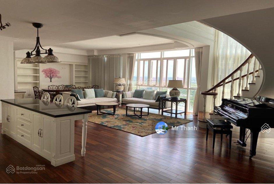 Chuyên the vista  tổng hợp 20 căn các loại từ nhỏ đến lớn giá tốt nhất, 3pn, giá từ 8.3 tỷ  13 tỷ