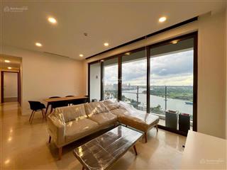 Chuyên thảo điền pearl  giỏ hàng đa dạng 30 căn đủ các loại giá rẻ nhất 3pn giá từ 8.5 tỷ  14 tỷ