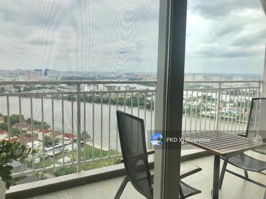 Chuyên xi riverview rổ hàng đủ các loại với giá rẻ nhất thị trường, 3pn giá chỉ từ 16.5 tỷ