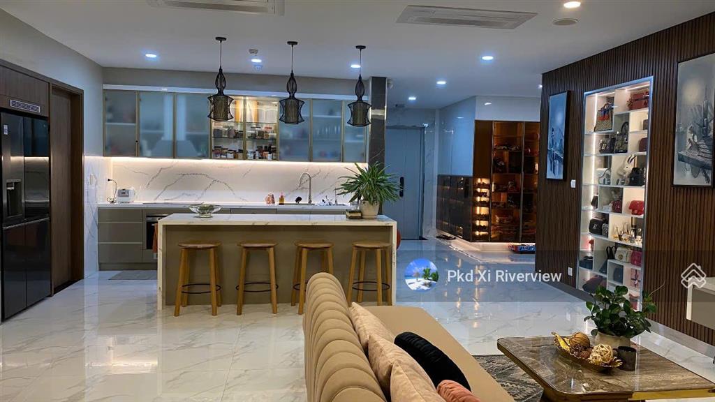 Chuyên xi riverview rổ hàng đủ các loại với giá rẻ nhất thị trường, 3pn giá chỉ từ 16.5 tỷ