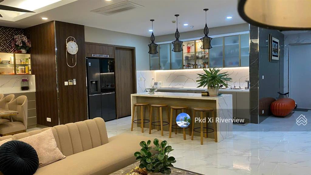 Chuyên xi riverview rổ hàng đủ các loại với giá rẻ nhất thị trường, 3pn giá chỉ từ 16.5 tỷ