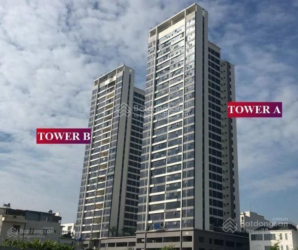 Chuyên bán the ascent  tổng hợp 15 căn các loại từ nhỏ đến lớn giá tốt nhất 3pn từ 6.3 tỷ  11 tỷ