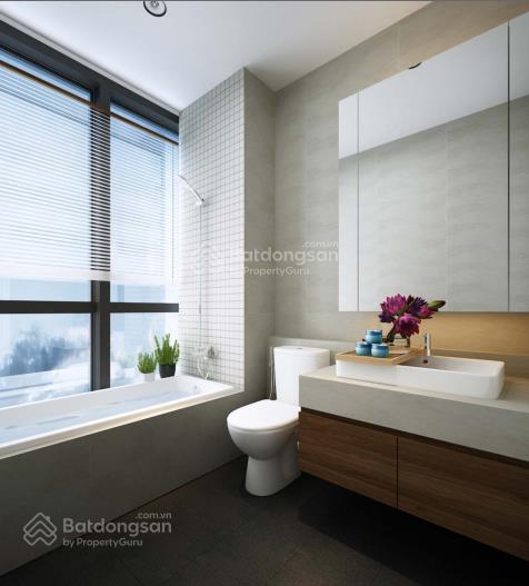 Chuyên bán the ascent  tổng hợp 15 căn các loại từ nhỏ đến lớn giá tốt nhất 3pn từ 6.3 tỷ  11 tỷ