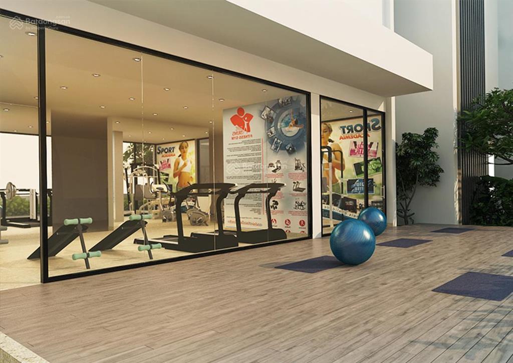 Chuyên bán the ascent  tổng hợp 15 căn các loại từ nhỏ đến lớn giá tốt nhất 3pn từ 6.3 tỷ  11 tỷ