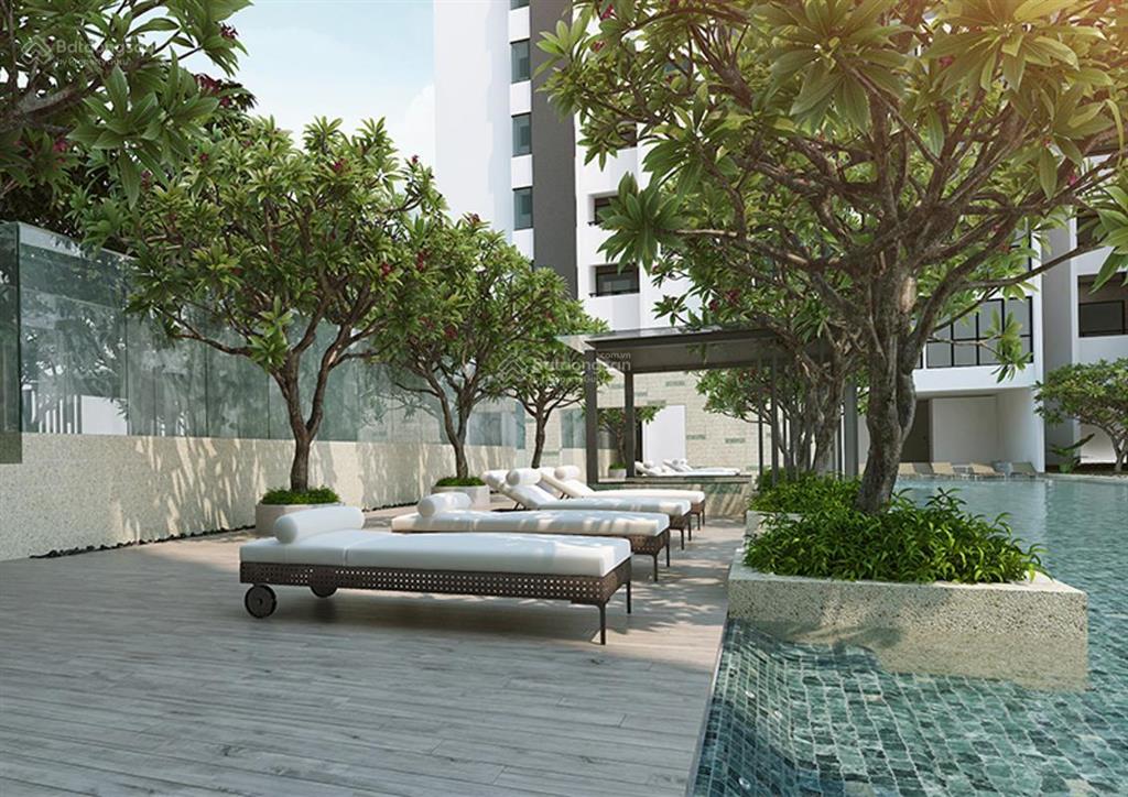 Chuyên bán the ascent  tổng hợp 15 căn các loại từ nhỏ đến lớn giá tốt nhất 3pn từ 6.3 tỷ  11 tỷ