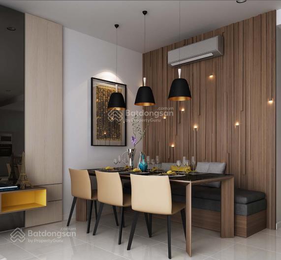 Chuyên bán the ascent  tổng hợp 15 căn các loại từ nhỏ đến lớn giá tốt nhất 3pn từ 6.3 tỷ  11 tỷ