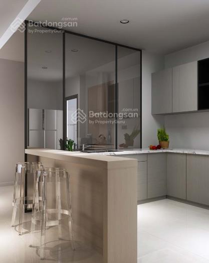 Chuyên bán the ascent  tổng hợp 15 căn các loại từ nhỏ đến lớn giá tốt nhất 3pn từ 6.3 tỷ  11 tỷ