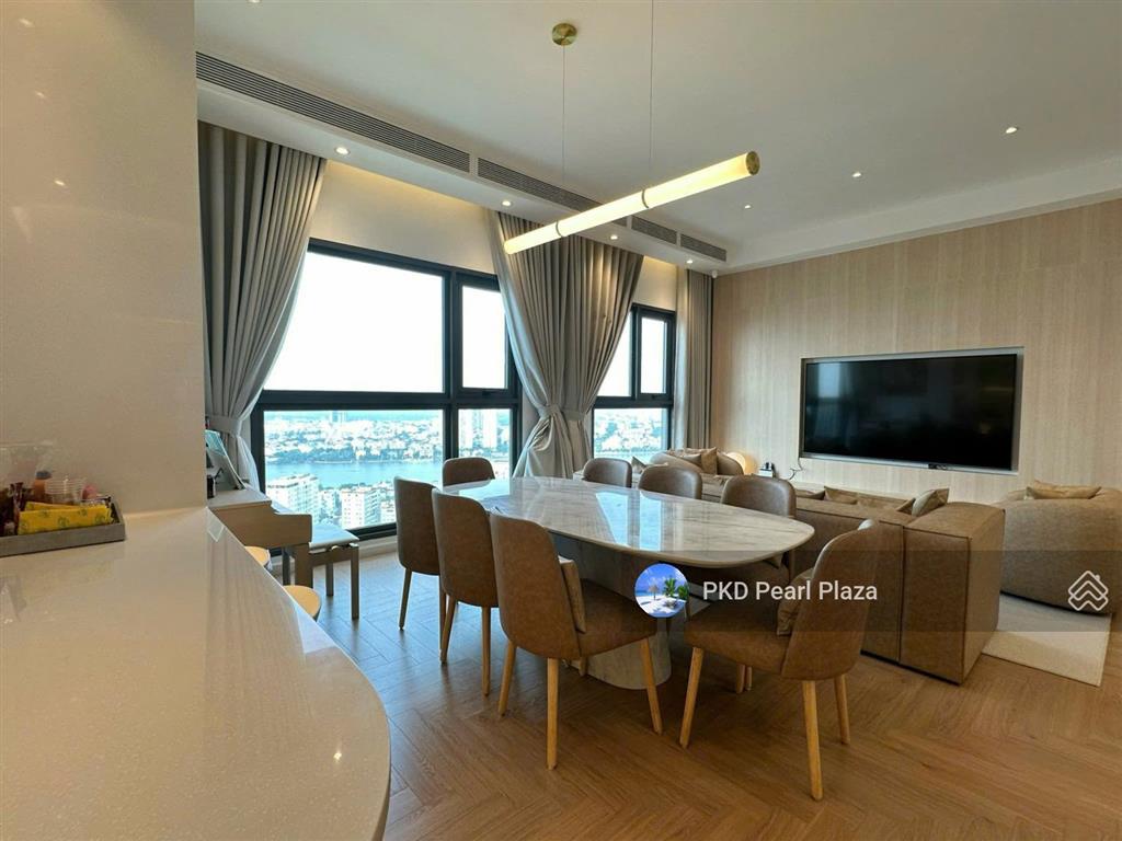 Độc quyền pearl plaza tổng hợp giỏ hàng 15 căn đủ loại giá tốt nhất thị trường 3pn giá từ 11.5 tỷ