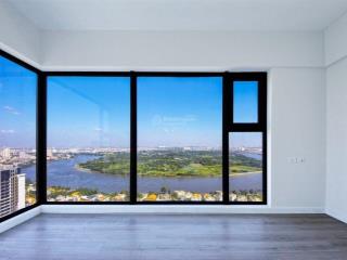 Chuyên gateway  tổng hợp 30 căn các loại từ nhỏ đến lớn giá tốt nhất, 3pn giá từ 9.45 tỷ  20 tỷ