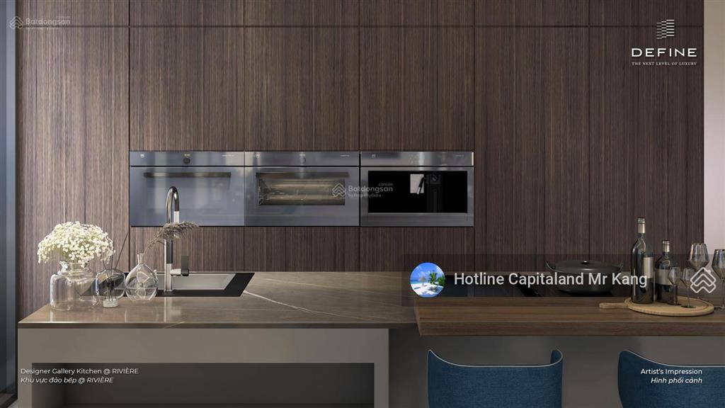 Độc quyền bán define tổng hợp full rổ hàng không thiếu căn nào giá rẻ nhất thị trường 3pn  31 tỷ