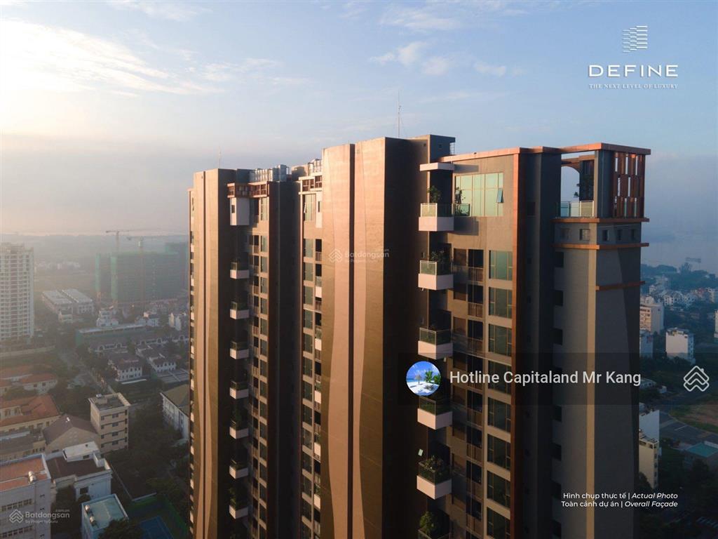 Độc quyền bán define tổng hợp full rổ hàng không thiếu căn nào giá rẻ nhất thị trường 3pn  31 tỷ