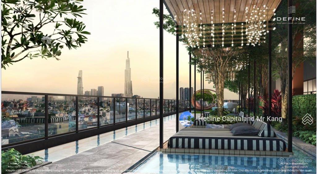 Độc quyền bán define tổng hợp full rổ hàng không thiếu căn nào giá rẻ nhất thị trường 3pn  31 tỷ