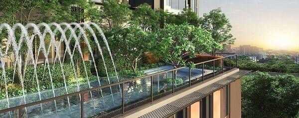 Độc quyền bán define tổng hợp full rổ hàng không thiếu căn nào giá rẻ nhất thị trường 3pn  31 tỷ