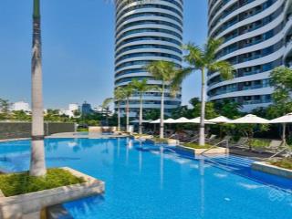 Chuyên bán city garden  tổng hợp 15 căn từ nhỏ đến lớn giá tốt nhất 3pn giá bán từ 12.5tỷ  20 tỷ