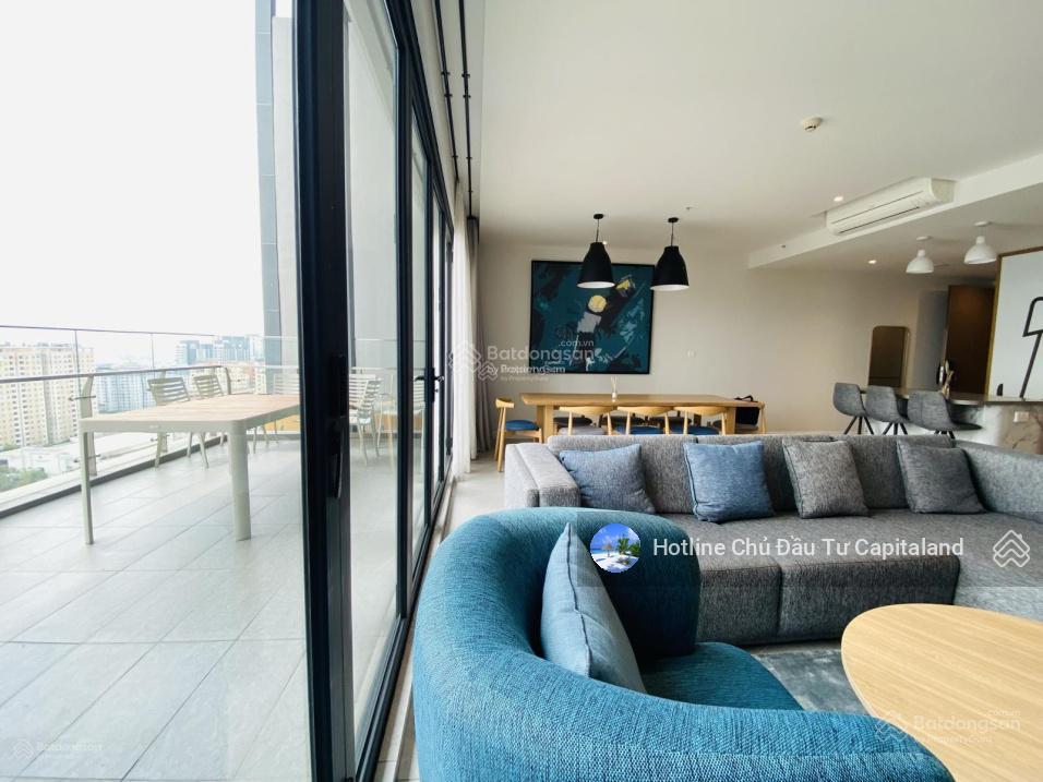 Độc quyền zenity  tổng hợp giỏ hàng 15 căn các loại từ nhỏ đến lớn giá tốt. 3pn từ 10 tỷ  15 tỷ