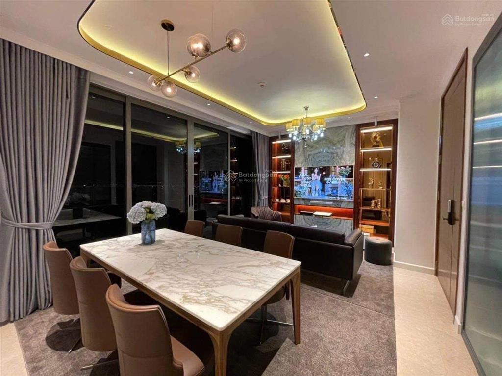 Chuyên thảo điền pearl  giỏ hàng đa dạng 30 căn đủ các loại giá rẻ nhất 3pn giá từ 8.5 tỷ  14 tỷ