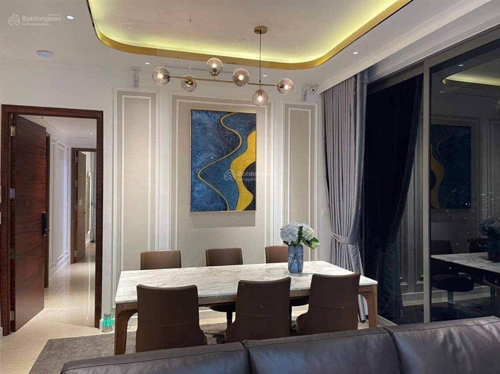 Chuyên thảo điền pearl  giỏ hàng đa dạng 30 căn đủ các loại giá rẻ nhất 3pn giá từ 8.5 tỷ  14 tỷ