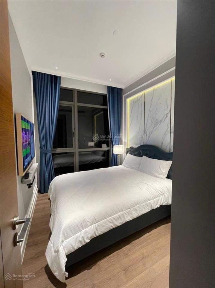 Chuyên thảo điền pearl  giỏ hàng đa dạng 30 căn đủ các loại giá rẻ nhất 3pn giá từ 8.5 tỷ  14 tỷ