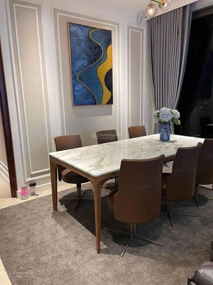 Chuyên thảo điền pearl  giỏ hàng đa dạng 30 căn đủ các loại giá rẻ nhất 3pn giá từ 8.5 tỷ  14 tỷ