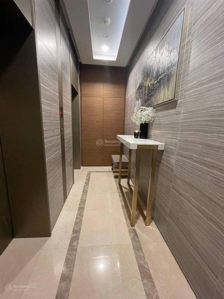 Chuyên thảo điền pearl  giỏ hàng đa dạng 30 căn đủ các loại giá rẻ nhất 3pn giá từ 8.5 tỷ  14 tỷ