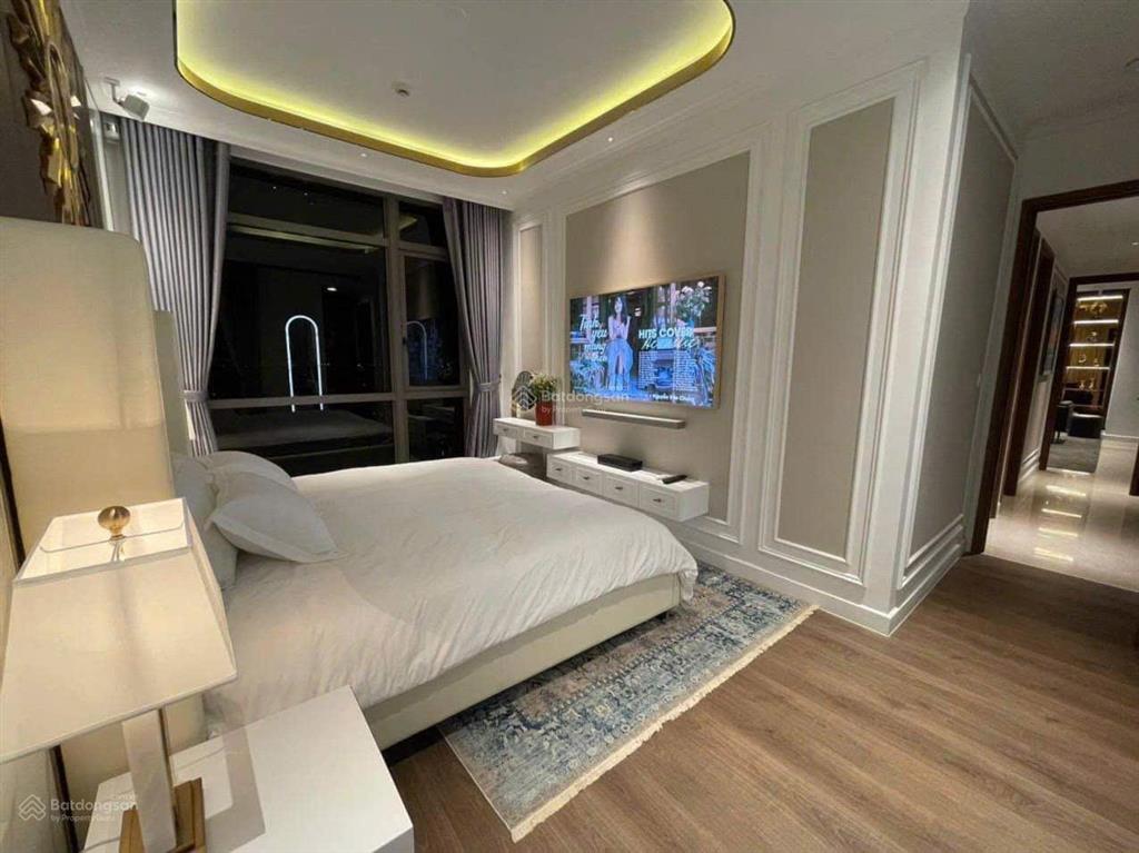 Chuyên thảo điền pearl  giỏ hàng đa dạng 30 căn đủ các loại giá rẻ nhất 3pn giá từ 8.5 tỷ  14 tỷ