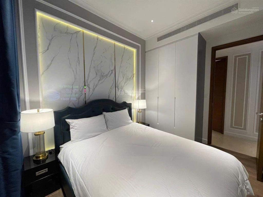 Chuyên thảo điền pearl  giỏ hàng đa dạng 30 căn đủ các loại giá rẻ nhất 3pn giá từ 8.5 tỷ  14 tỷ