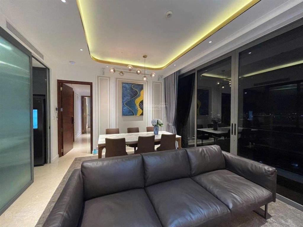 Chuyên thảo điền pearl  giỏ hàng đa dạng 30 căn đủ các loại giá rẻ nhất 3pn giá từ 8.5 tỷ  14 tỷ