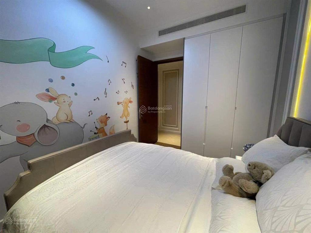 Chuyên thảo điền pearl  giỏ hàng đa dạng 30 căn đủ các loại giá rẻ nhất 3pn giá từ 8.5 tỷ  14 tỷ