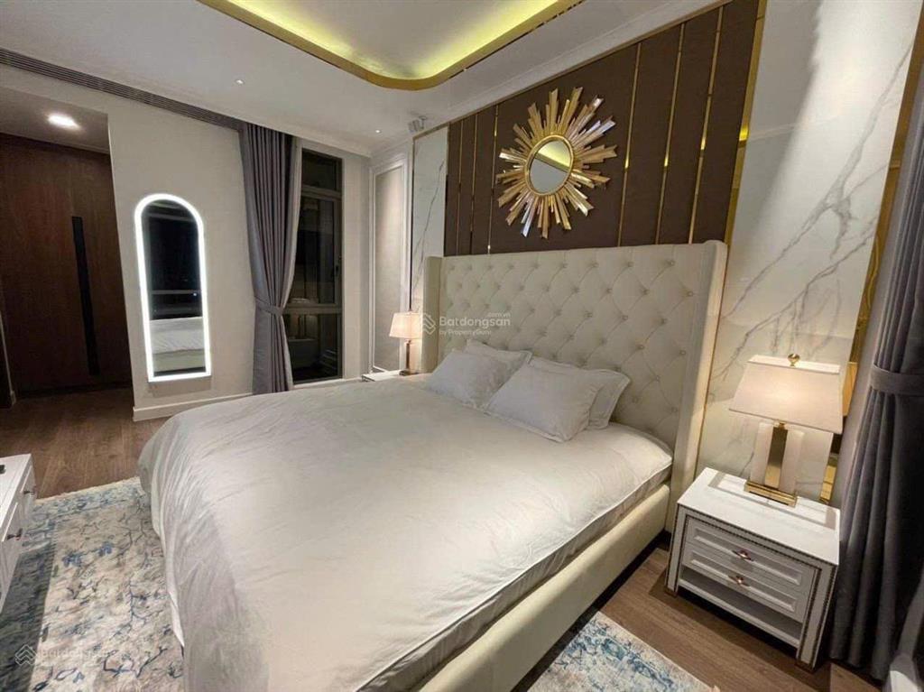 Chuyên thảo điền pearl  giỏ hàng đa dạng 30 căn đủ các loại giá rẻ nhất 3pn giá từ 8.5 tỷ  14 tỷ