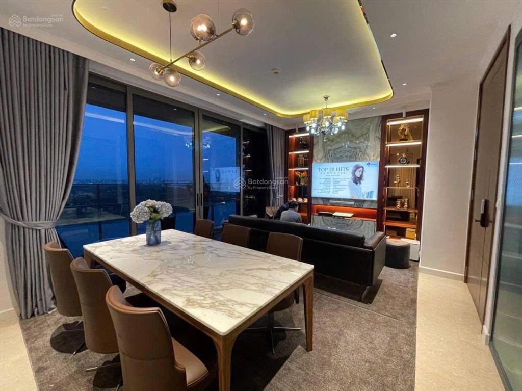 Chuyên thảo điền pearl  giỏ hàng đa dạng 30 căn đủ các loại giá rẻ nhất 3pn giá từ 8.5 tỷ  14 tỷ