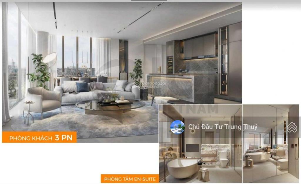Độc quyền căn lancaster legacy mua trực tiếp cđt/sang nhượng giá tốt thị trường, 3pn giá chỉ 25 tỷ